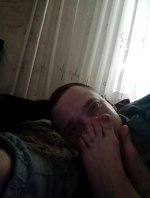 IMG_20250504_195110.jpg
