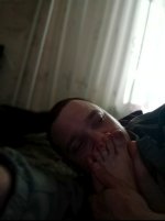 IMG_20250504_195052.jpg
