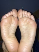IMG_20250507_184300.jpg
