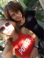 IMG_20250507_190348.jpg