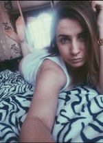 IMG_20250508_000749.jpg