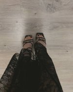 IMG_20250508_094826.jpg