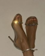 IMG_20250508_094741.jpg