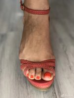 IMG_20250508_095220.jpg