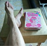 IMG_20250508_212903.jpg