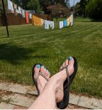 IMG_20250508_214335.jpg