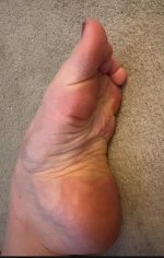 IMG_20250514_080933.jpg