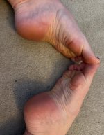 IMG_20250514_081005.jpg