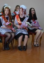 KOvZ4ia9PU0.jpg