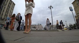 IMG_20250517_222126.jpg