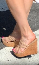 IMG_20250517_225011.jpg