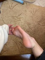 IMG_6870.jpeg