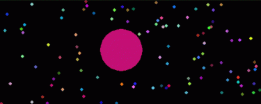 ezgif-7-3f1e102cd9.gif
