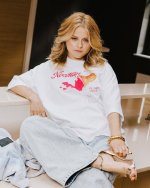 Kseniya-Surkova-Feet-8290318.jpg