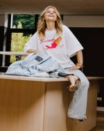 Kseniya-Surkova-Feet-8290317.jpg