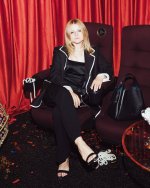 Kseniya-Surkova-Feet-8290319-1.jpg