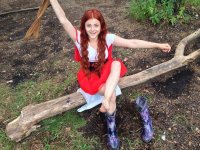 Kseniya-Surkova-Feet-5345804-3.jpg