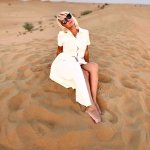 Darya-Sagalova-Feet-6119844.jpg