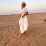 Darya-Sagalova-Feet-6119845.jpg