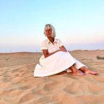 Darya-Sagalova-Feet-6119846.jpg
