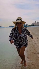 Darya-Sagalova-Feet-7734132.jpg