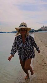 Darya-Sagalova-Feet-7734131.jpg