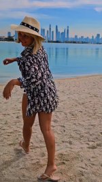 Darya-Sagalova-Feet-7734130-1.jpg