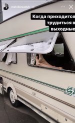 Darya-Melnikova-Feet-6045538.jpg