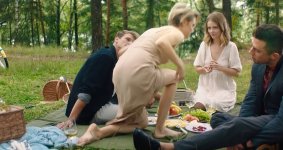 Darya-Melnikova-Feet-6157111.jpg