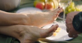Darya-Melnikova-Feet-6157110.jpg