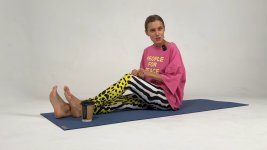 Darya-Melnikova-Feet-7676417.jpg