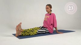 Darya-Melnikova-Feet-7676419.jpg