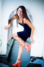 Anastasiya-Sivaeva-Feet-1070121.jpg