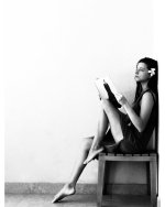 Anastasiya-Sivaeva-Feet-7699401.jpg