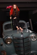 anastasiya-sivaeva-feet-1070119.jpg