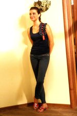 anastasiya-sivaeva-feet-1070120.jpg