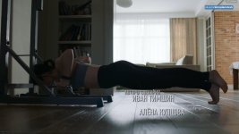 Anna-Kuzina-Feet-6506094.jpg