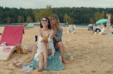 Anna-Kuzina-Feet-6169796-1.jpg