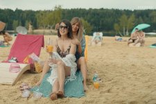 Anna-Kuzina-Feet-6169797-1.jpg