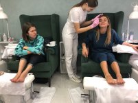 Anna-Kuzina-Feet-5820092.jpg
