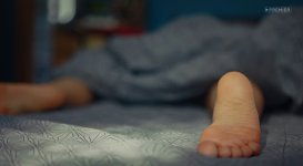 Anna-Kuzina-Feet-6190644-1.jpg