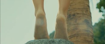 Anna-Khilkevich-Feet-1313711.jpg