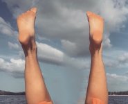 Anna-Khilkevich-Feet-3977630.jpg
