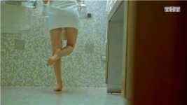 Anna-Khilkevich-Feet-4101876-1.jpg