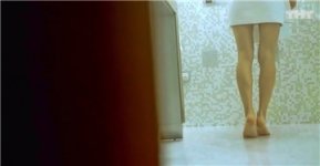 Anna-Khilkevich-Feet-4101874-1.jpg