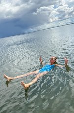 Olga-Buzova-Feet-7398173.jpg