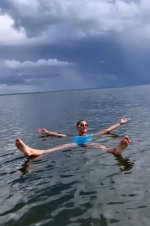 Olga-Buzova-Feet-7398171.jpg