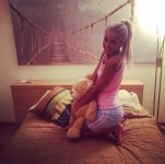 Olga-Buzova-Feet-1648265.jpg