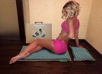 Olga-Buzova-Feet-4115144.jpg