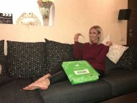 Olga-Buzova-Feet-4115145.jpg